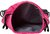 Nike BA5953-666 pink tornazsák