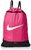 Nike BA5953-666 pink tornazsák