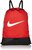 Nike BA5953-657 piros tornazsák