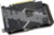 Asus GeForce RTX 3060 12GB DDR6 DUAL OC LHR HDMI 3xDP - DUAL-RTX3060-O12G-V2
