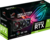 Asus GeForce RTX 3060 12GB GDDR6 ROG Strix OC Gaming V2 LHR 2xHDMI 3xDP - ROG-STRIX-RTX3060-O12G-V2-GAMING