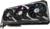 Asus GeForce RTX 3060 12GB GDDR6 ROG Strix OC Gaming V2 LHR 2xHDMI 3xDP - ROG-STRIX-RTX3060-O12G-V2-GAMING