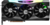 EVGA GeForce RTX 3070 8GB GDDR6 FTW3 ULTRA GAMING LHR HDMI 3xDP - 08G-P5-3767-KL