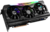 EVGA GeForce RTX 3070 8GB GDDR6 FTW3 ULTRA GAMING LHR HDMI 3xDP - 08G-P5-3767-KL