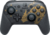 NSP147 Nintendo Switch Pro Controller MONSTER HUNTER RISE