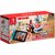 NSS428 SWITCH Mario Kart Live Home Circuit - Mario