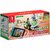 NSS427 SWITCH Mario Kart Live Home Circuit - Luigi