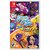 NSS1196 SWITCH DC Super Hero Girls: Teen Power
