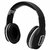 Grundig bluetooth sztereo fejhallgató fekete