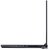 Acer Predator Helios 300 PH315-53-74NY 15.6" FHD Intel Core i7-10870H/16GB RAM/1TB SSD/GF RTX3080 8GB/Linux fekete /NH.QAVEU.001/