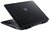 Acer Predator Helios 300 PH315-53-74NY 15.6" FHD Intel Core i7-10870H/16GB RAM/1TB SSD/GF RTX3080 8GB/Linux fekete /NH.QAVEU.001/