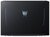 Acer Predator Helios 300 PH315-53-74NY 15.6" FHD Intel Core i7-10870H/16GB RAM/1TB SSD/GF RTX3080 8GB/Linux fekete /NH.QAVEU.001/