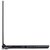 Acer Predator Helios 300 PH315-53-74NY 15.6" FHD Intel Core i7-10870H/16GB RAM/1TB SSD/GF RTX3080 8GB/Linux fekete /NH.QAVEU.001/