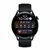 Huawei Watch 3 Black