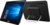 ASUS AIO V161GART-BD035D, 15,6" HD- GL Touch, Intel Celeron N4020 (2,8GHz), 4GB, 128GB SSD, Intel UHD, NOOS, Fekete