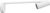 LOGITECH Scribe - OFF-WHITE - USB - WW - WW