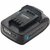 Blaupunkt Li-Ion Battery 18V 4.0Ah - BP4B