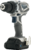 Blaupunkt Standard Drill 18V Li-ion