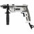 Blaupunkt Impact Hammer Drill - BP2203