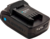 Blaupunkt Li-Ion Battery 18V 2.0Ah