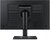 Samsung S24E450BL - 24" FULL HD - Monitor