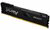 Kingston 8GB 3600MHz DDR4 FURY CL17 DIMM Beast Black - KF436C17BB/8