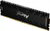 Kingston 8GB 3600MHz DDR4 FURY CL16 DIMM Renegade Black - KF436C16RB/8