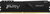 Kingston 16GB 2666MHz DDR4 FURY CL16 DIMM Beast Black - KF426C16BB/16