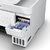 Epson EcoTank L5296 (A4, MFP, színes, 5760x1440 DPI, 33 lap/perc, USB/Wifi/LAN)