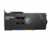 MSI GeForce RTX 3060Ti 8GB GDDR6 GAMING Z TRIO 8G LHR HDMI 3xDP - RTX 3060 TI GAMING Z TRIO 8G