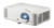ViewSonic Projektor 4K UHD - PX748-4K (4000AL, 1,3x, 3D, HDMIx2, LAN, USB Cx1, USBx1, 10W spk, 4/20 000h)