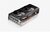 Sapphire AMD Radeon RX 6700XT 12GB GDDR6 PULSE OC HDMI 3xDP - 11306-05-20G