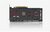 Sapphire AMD Radeon RX 6700XT 12GB GDDR6 PULSE OC HDMI 3xDP - 11306-05-20G