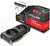 Sapphire AMD Radeon RX 6700XT 12GB GDDR6 PULSE OC HDMI 3xDP - 11306-05-20G