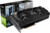 Palit GeForce RTX3070 8GB GDDR6 Jetstream 8G LHR HDMI 3xDP - NE63070019P2-1040JLH