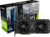 Palit GeForce RTX3070 8GB GDDR6 Jetstream 8G LHR HDMI 3xDP - NE63070019P2-1040JLH