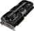 Gainward GeForce RTX3080 10GB GDDR6X Phantom 10G LHR HDMI 3xDP - 471056224-2119LHR
