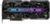 Gainward GeForce RTX3080 10GB GDDR6X Phantom 10G LHR HDMI 3xDP - 471056224-2119LHR