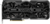 Gainward GeForce RTX3080 10GB GDDR6X Phantom 10G LHR HDMI 3xDP - 471056224-2119LHR