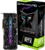 Gainward GeForce RTX3080 10GB GDDR6X Phantom 10G LHR HDMI 3xDP - 471056224-2119LHR