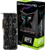 Gainward GeForce RTX3080 10GB GDDR6X Phantom 10G LHR HDMI 3xDP - 471056224-2119LHR