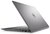 Dell Vostro 5502 15.6" FHD Intel Core i5-1135G7/8GB RAM/256GB SSD/Intel Iris Xe/Win 10Pro szürke /N5104VN5502EMEA01_2105/