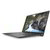 Dell Vostro 5502 15.6" FHD Intel Core i5-1135G7/8GB RAM/256GB SSD/Intel Iris Xe/Win 10Pro szürke /N5104VN5502EMEA01_2105/