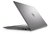 Dell Vostro 5502 15.6" FHD Intel Core i5-1135G7/8GB RAM/256GB SSD/Intel Iris Xe/Win 10Pro szürke /N5104VN5502EMEA01_2105/