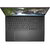 Dell Vostro 5502 15.6" FHD Intel Core i5-1135G7/8GB RAM/256GB SSD/Intel Iris Xe/Win 10Pro szürke /N5104VN5502EMEA01_2105/