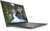 Dell Vostro 5502 15.6" FHD Intel Core i5-1135G7/8GB RAM/256GB SSD/Intel Iris Xe/Win 10Pro szürke /N5104VN5502EMEA01_2105/