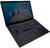 Asus VivoBook X415MA-EK050C 14" FHD Intel Celeron N4020//4GB RAM/128GB SSD/Intel UHD/NOOS szürke