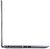 Asus VivoBook X415MA-EK050C 14" FHD Intel Celeron N4020//4GB RAM/128GB SSD/Intel UHD/NOOS szürke