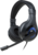 Nacon Stereo Gaming Headset V1 Fekete (PS5)