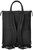 TARGUS NŐI 2in1 Notebook hátizsák & táska TBB600GL, 15" Newport Convertible Tote/Backpack - Black